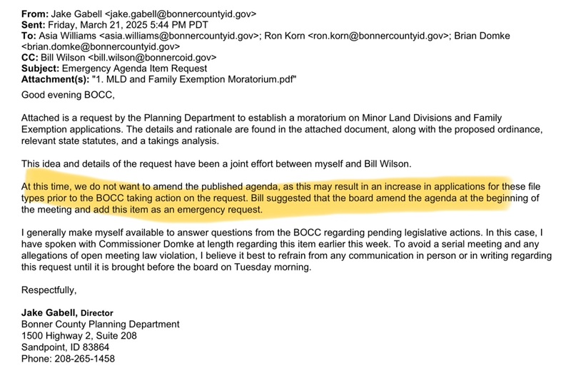 March21_email_Planning_to_BOCC_800x